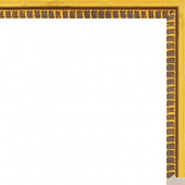 Багет 648A